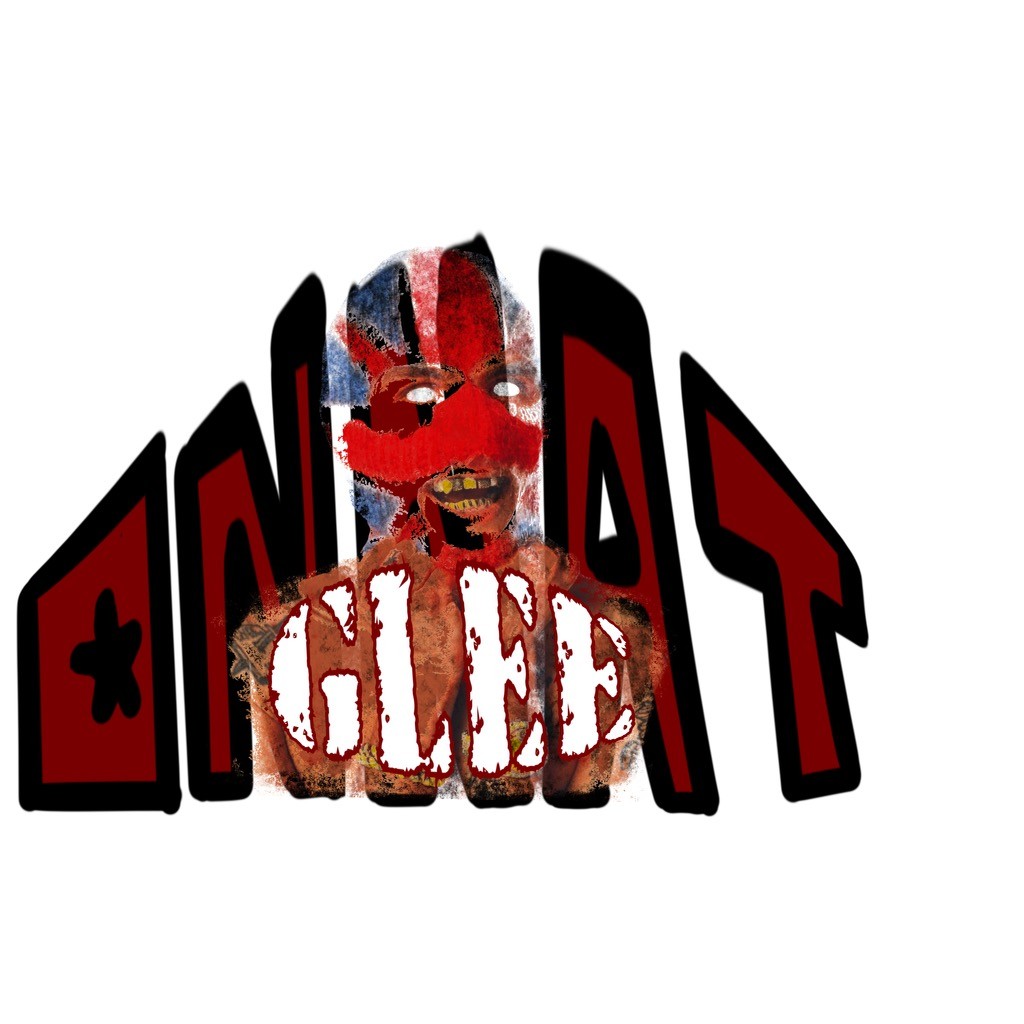 Gleeonnat.com